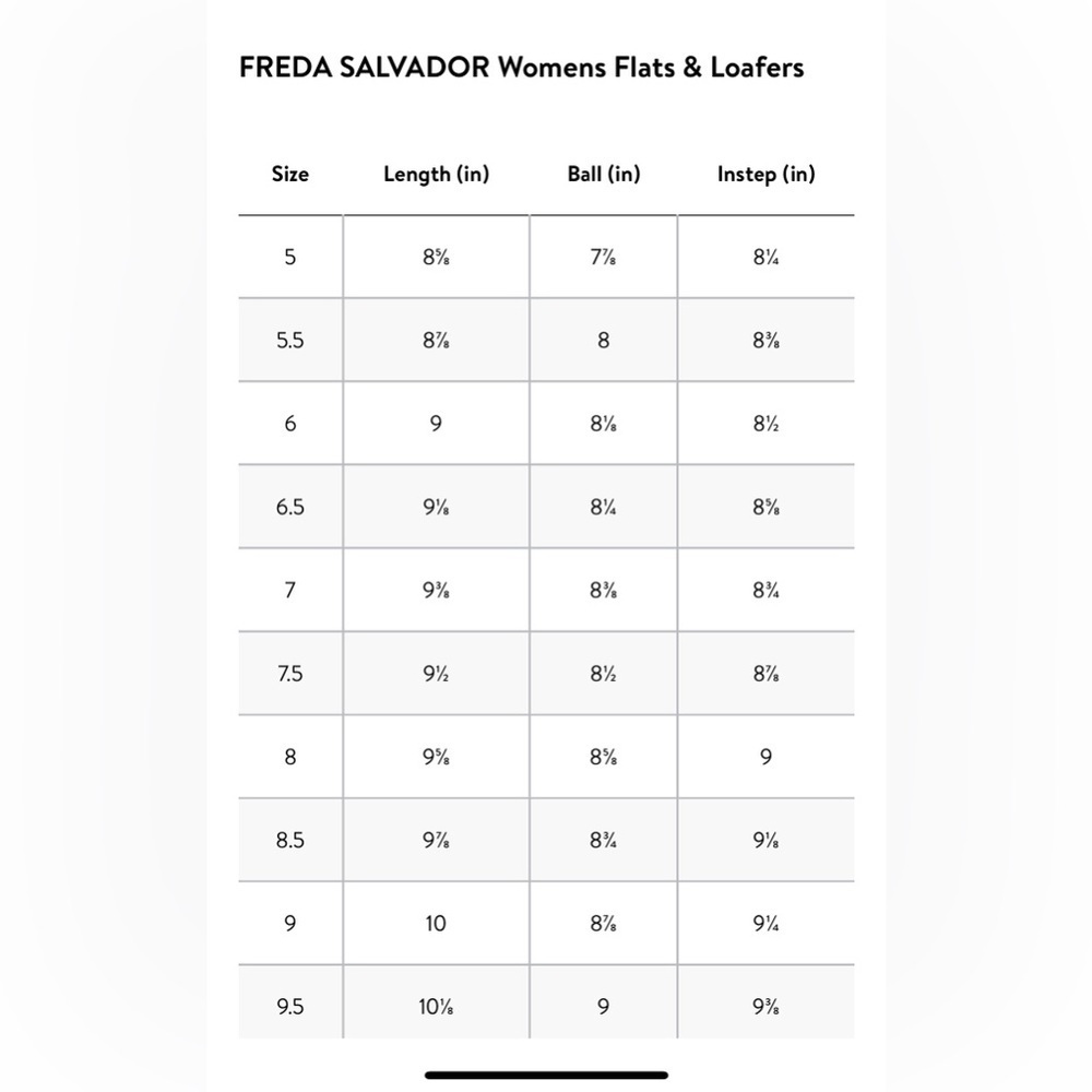 Freda Salvador Women's Lucy Espadrille Ankle Tie Sandals Size 9 with Box - Picture 7 of 7